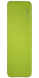 Килимок самонадувний Exped SIM Ultra 5 LW, Зелений