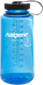 1L WM Clementine Sustain пляшка (Nalgene) 2020-1732 фото