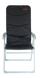 Крісло c регульованим нахилом спинки Tramp TRF-066