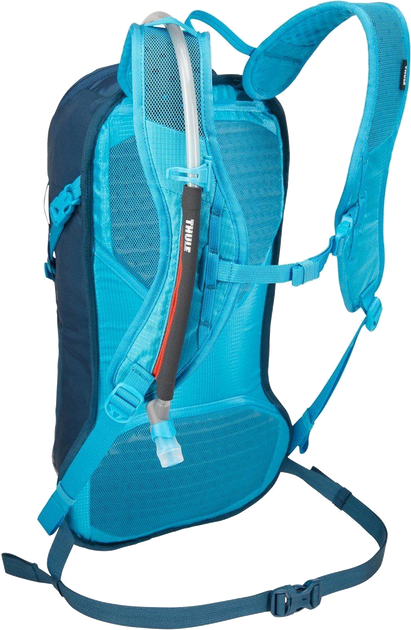 Рюкзак Thule UpTake Bike Hydration 12L TH3203808 фото