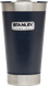Термочашка Stanley Classic 0,47 л, синий