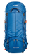 Рюкзак Tatonka Yukon 50+10, голубий