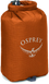 Гермомішок Osprey Ultralight Drysack 35