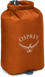 Гермомішок Osprey Ultralight Drysack 35 009.3148 фото