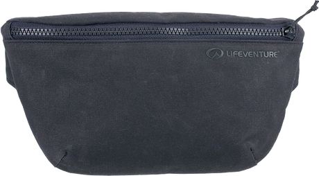 Сумка поясна Lifeventure RFID Kibo Waist Pack S