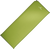 Килимок самонадувний Ferrino Dream 3.5 cm Apple Green (78201HVV)