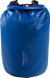 Гермомешок Fjord Nansen Kaj Bag 50, blue