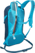 Рюкзак Thule UpTake Bike Hydration 12L TH3203808 фото 2