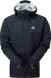 Куртка Mountain Equipment Zeno Jacket, Cosmos, S
