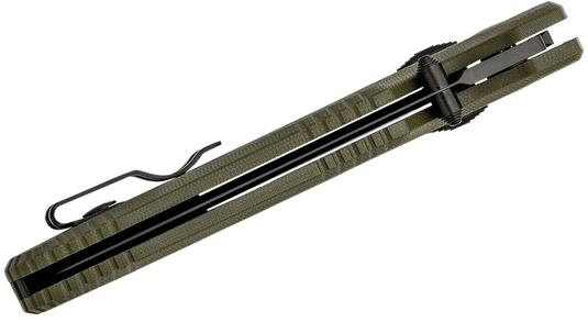 Купити Hіж SOG Pentagon XR в магазині Робінзон