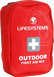 Аптечка Lifesystems Outdoor First Aid Kit