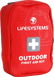 Аптечка Lifesystems Outdoor First Aid Kit 20220 фото 1