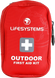 Аптечка Lifesystems Outdoor First Aid Kit 20220 фото 2