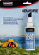 Клей на водній основі McNett Seamsure 60 мл MCN.10603 фото 1