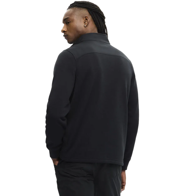 Фліс чоловічий Merrell ECHO FULL ZIP  036.001.0031 фото