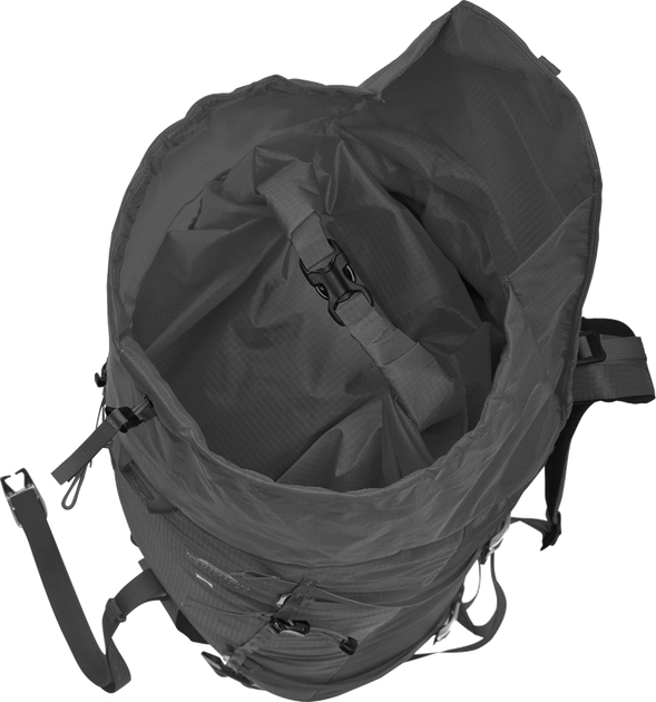 Рюкзак Mountain Equipment Tupilak 45+ Reg ME-002141.13336.R45 фото