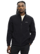 Фліс чоловічий Merrell ECHO FULL ZIP  036.001.0031 фото 3