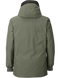 Куртка Picture Organic Sperky, олива, L