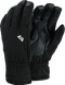 G2 Alpine Glove Black size XXL перчатки ME-000923.004.XXL (Me)