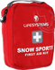 Аптечка Lifesystems Snow Sports First Aid Kit 20310 фото 1