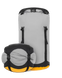 Компресійний гермомішок Sea To Summit Compression Dry Sack 20 STS ASG011031-061808 фото 1