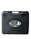Плита Tramp інфрачервона з керамічним пальником UTRG-061