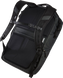 Рюкзак Thule Subterra Travel Backpack 34L, Dark Shadow