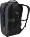 Рюкзак Thule Subterra Travel Backpack 34L, Dark Shadow