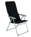 Крісло c регульованим нахилом спинки Tramp TRF-066