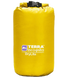 Гермомішок Terra Incognita DryLite 5