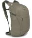 Рюкзак OSPREY DAYLITE PLUS 009.3728 фото