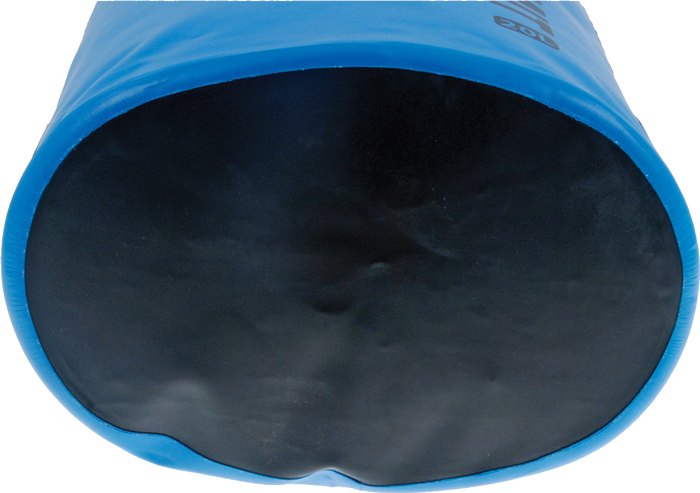 Гермобаул Sea to Summit Hydraulic Dry Bag 20 L STS AHYDB20YW фото