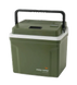 Автохолодильник Easy Camp Arctic Bluebell 12V/230V (600038) 931587 фото 1