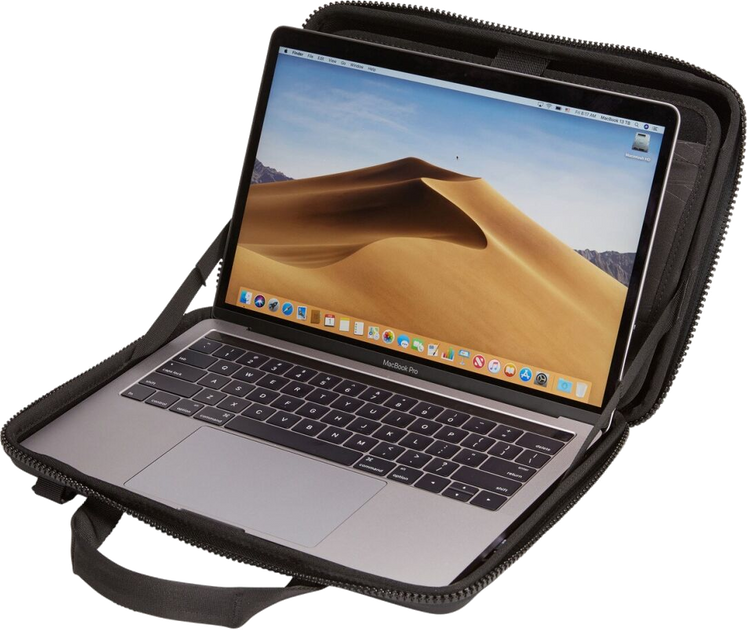 Чехол Thule Gauntlet MacBook Pro Attache 13"