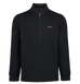 Фліс чоловічий Merrell ECHO FULL ZIP  036.001.0031 фото 6