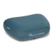 Надувна подушка Sea to Summit Aeros Premium Pillow Regular STS 000421 фото