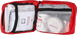Аптечка Lifesystems Snow Sports First Aid Kit 20310 фото 4