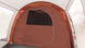 Палатка Easy Camp Huntsville Twin 600, red
