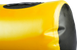Гермобаул Sea to Summit Hydraulic Dry Bag 20 L STS AHYDB20YW фото 4