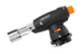 Газовий різак Kovea Micro KT-2301 8809000506541 фото 2