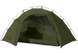 Палатка Ferrino Force 2 (8000), green