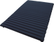 Килимок надувний Outwell Reel Airbed Double Night Blue (290072)