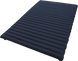 Килимок надувний Outwell Reel Airbed Double Night Blue (290072) 928842 фото