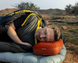 Надувна подушка Sea to Summit Aeros Premium Pillow Regular STS 000425 фото 4