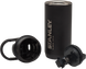 Термокружка Stanley Mountain Vacuum Switchback 0,35 л, matte black