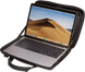 Чехол Thule Gauntlet MacBook Pro Attache 13", black