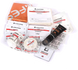 Аптечка Lifesystems Snow Sports First Aid Kit 20310 фото 3