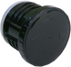 Корок для термоса Terra Incognita Bullet 750/950, black