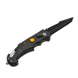 Нож AceCamp  4-function Folding Knife