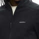 Фліс чоловічий Merrell ECHO FULL ZIP  036.001.0031 фото 2